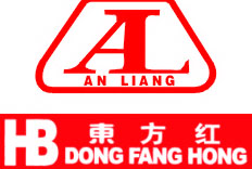 50-80噸大米生產線方案